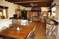 Farmhouse, 4 bedrooms, Freehold