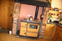 Farmhouse, 4 bedrooms, Freehold