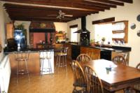 Farmhouse, 4 bedrooms, Freehold