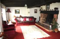Farmhouse, 4 bedrooms, Freehold
