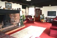 Farmhouse, 4 bedrooms, Freehold