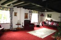 Farmhouse, 4 bedrooms, Freehold