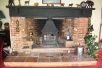 Farmhouse, 4 bedrooms, Freehold