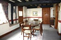 Farmhouse, 4 bedrooms, Freehold