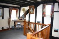 Farmhouse, 4 bedrooms, Freehold