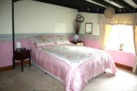Farmhouse, 4 bedrooms, Freehold