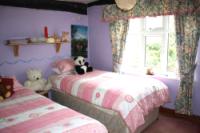 Farmhouse, 4 bedrooms, Freehold