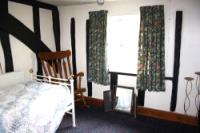 Farmhouse, 4 bedrooms, Freehold