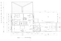 Detached House, 4 bedrooms, Freehold