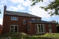 Detached House, 4 bedrooms, Freehold