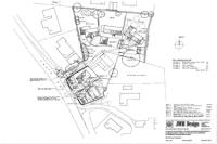Detached House, 4 bedrooms, Freehold