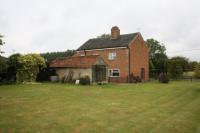 Detached House, 3 bedrooms, Freehold
