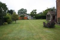 Detached House, 3 bedrooms, Freehold