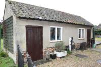 Detached House, 3 bedrooms, Freehold