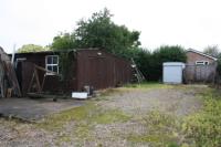 Detached House, 3 bedrooms, Freehold