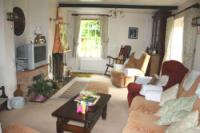 Detached House, 3 bedrooms, Freehold