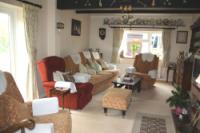 Detached House, 3 bedrooms, Freehold