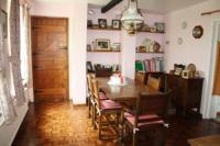 Detached House, 3 bedrooms, Freehold