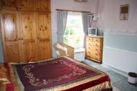 Detached House, 3 bedrooms, Freehold