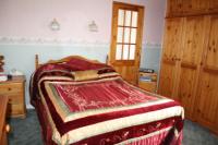 Detached House, 3 bedrooms, Freehold