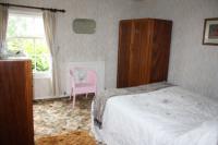 Detached House, 3 bedrooms, Freehold