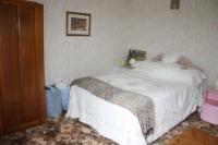 Detached House, 3 bedrooms, Freehold