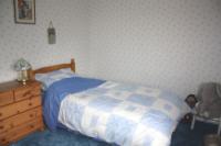Detached House, 3 bedrooms, Freehold