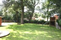 Detached House, 4 bedrooms, Freehold