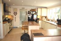 Detached House, 4 bedrooms, Freehold