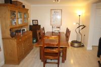 Detached House, 4 bedrooms, Freehold