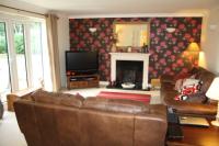 Detached House, 4 bedrooms, Freehold