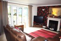 Detached House, 4 bedrooms, Freehold
