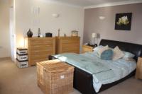 Detached House, 4 bedrooms, Freehold