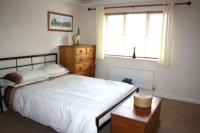 Detached House, 4 bedrooms, Freehold
