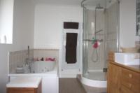 Detached House, 4 bedrooms, Freehold