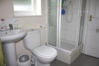 Detached House, 4 bedrooms, Freehold