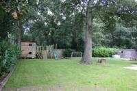 Detached House, 4 bedrooms, Freehold