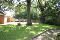 Detached House, 4 bedrooms, Freehold