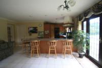 Detached House, 6 bedrooms, Freehold