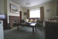 Detached House, 6 bedrooms, Freehold