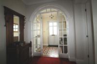 Detached House, 6 bedrooms, Freehold