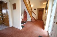 Other, 4 bedrooms, Freehold
