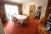 Other, 4 bedrooms, Freehold