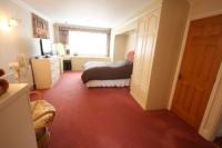 Other, 4 bedrooms, Freehold