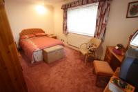 Other, 4 bedrooms, Freehold