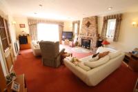 Other, 4 bedrooms, Freehold