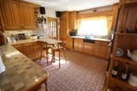 Other, 4 bedrooms, Freehold
