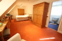 Other, 4 bedrooms, Freehold