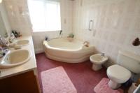 Other, 4 bedrooms, Freehold