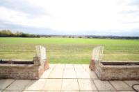 Other, 4 bedrooms, Freehold